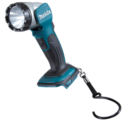 Аккумуляторный фонарь Makita DML 802 (без АКБ)