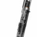 Моющий беспроводной пылесос Jimmy HW11 Pro Max