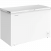 Морозильный ларь Nordfrost CF 410