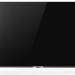 Телевизор Hyundai H-LED65GU7003, Яндекс.ТВ, 65", Ultra HD 4K, черный 
