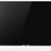 65" Телевизор Hyundai H-LED65BU7003, 4K Ultra HD, черный, SMART TV, Яндекс.ТВ 