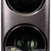 Стиральная машина с сушкой Esperanza WMFD1514IBD10, 15/7 кг, 1400 об/мин, 16 программ