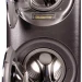 Стиральная машина с сушкой Esperanza WMFD1514IBD10, 15/7 кг, 1400 об/мин, 16 программ