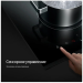 Индукционная варочная панель Midea MIH32130F, черный
