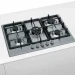 Газовая варочная панель Siemens EG7B5QB90