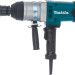 Ударный гайковерт Makita TW1000