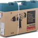 Ударный гайковерт Makita TW1000