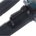 Ударный гайковерт Makita TW1000