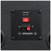 Акустическая система Eltronic 20-06 TWEEN BOX