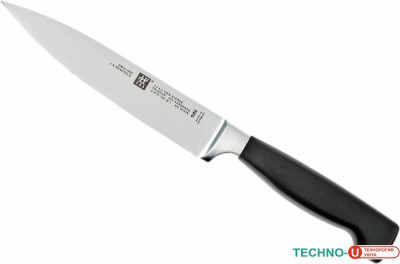 Кухонный нож Zwilling Four Star 31070-161