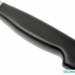Кухонный нож Zwilling Four Star 31070-161