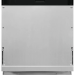 Встраиваемая посудомоечная машина Electrolux EES848200L, полноразмерная, 14 комплектов
