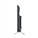 Телевизор Topdevice TDTV40BS04F_BK