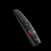 Телевизор Topdevice TDTV40BS04F_BK