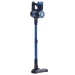 Пылесос ROMBICA MYCLEAN NOVA NHS20D11