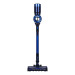 Пылесос ROMBICA MYCLEAN NOVA NHS20D11