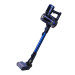 Пылесос ROMBICA MYCLEAN NOVA NHS20D11