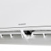Настенный кондиционер Dantex RK-09PDMI/RK-09PDMIE, 25 м², ионизация, Wi-Fi управление, функция Follow me