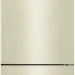 Холодильник LG GA-B509CECL,Total No Frost, инверторный, Multi Air Flow, Smart Diagnosis