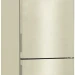 Холодильник LG GA-B509CECL,Total No Frost, инверторный, Multi Air Flow, Smart Diagnosis