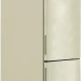 Холодильник LG GA-B509CECL,Total No Frost, инверторный, Multi Air Flow, Smart Diagnosis