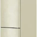 Холодильник LG GA-B509CECL,Total No Frost, инверторный, Multi Air Flow, Smart Diagnosis
