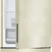 Холодильник LG GA-B509CECL,Total No Frost, инверторный, Multi Air Flow, Smart Diagnosis
