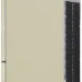 Холодильник LG GA-B509CECL,Total No Frost, инверторный, Multi Air Flow, Smart Diagnosis