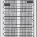 Холодильник LG GA-B509CECL,Total No Frost, инверторный, Multi Air Flow, Smart Diagnosis