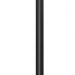 50" Телевизор Samsung UE50BU8000U LED, HDR, черный