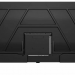 Телевизор BQ 43FSU40B Black