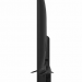 Телевизор BQ 43FSU40B Black