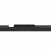 Телевизор BQ 43FSU40B Black