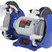 Заточной станок BELMASH MBG-200M, S235A