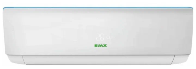 Сплит-система Jax ACM-08HE, белый