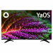 Телевизор BBK 32LEX-7217/TS2C SMART TV