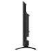 Телевизор BBK 32LEX-7217/TS2C SMART TV