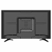 Телевизор BBK 32LEX-7217/TS2C SMART TV
