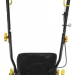 Колёсная газонокосилка Huter GLM-3.5T