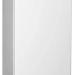 Холодильник Indesit ITD 167, белый, 303 л, внешнее покрытие-металл, размораживание - ручное, 60 см х 167 см х 67 см
