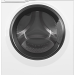 Стиральная машина Hotpoint NSB 7225 S V RU, белый, 7кг, 1200об/мин, с паром