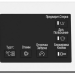 Стиральная машина Hotpoint NSB 7225 S V RU, белый, 7кг, 1200об/мин, с паром