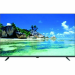 Телевизор AIWA WS-501N SMART TV, разрешение 4K Ultra HD, черный