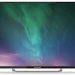 Телевизор Polar 40PL11TC-SM