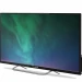 Телевизор Polar 40PL11TC-SM