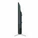 Телевизор Polar 40PL11TC-SM