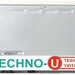 Мини-печь Zarget ZMO 3622BE