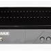Приемник цифрового ТВ Lumax DV3205HD
