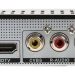 Приемник цифрового ТВ Lumax DV3205HD