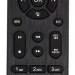 Приемник цифрового ТВ Lumax DV3205HD
